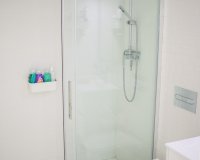 Resale - Villa - Formentera del Segura - Formentera De Segura