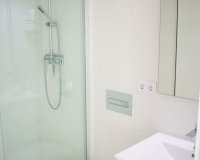 Resale - Villa - Formentera del Segura - Formentera De Segura