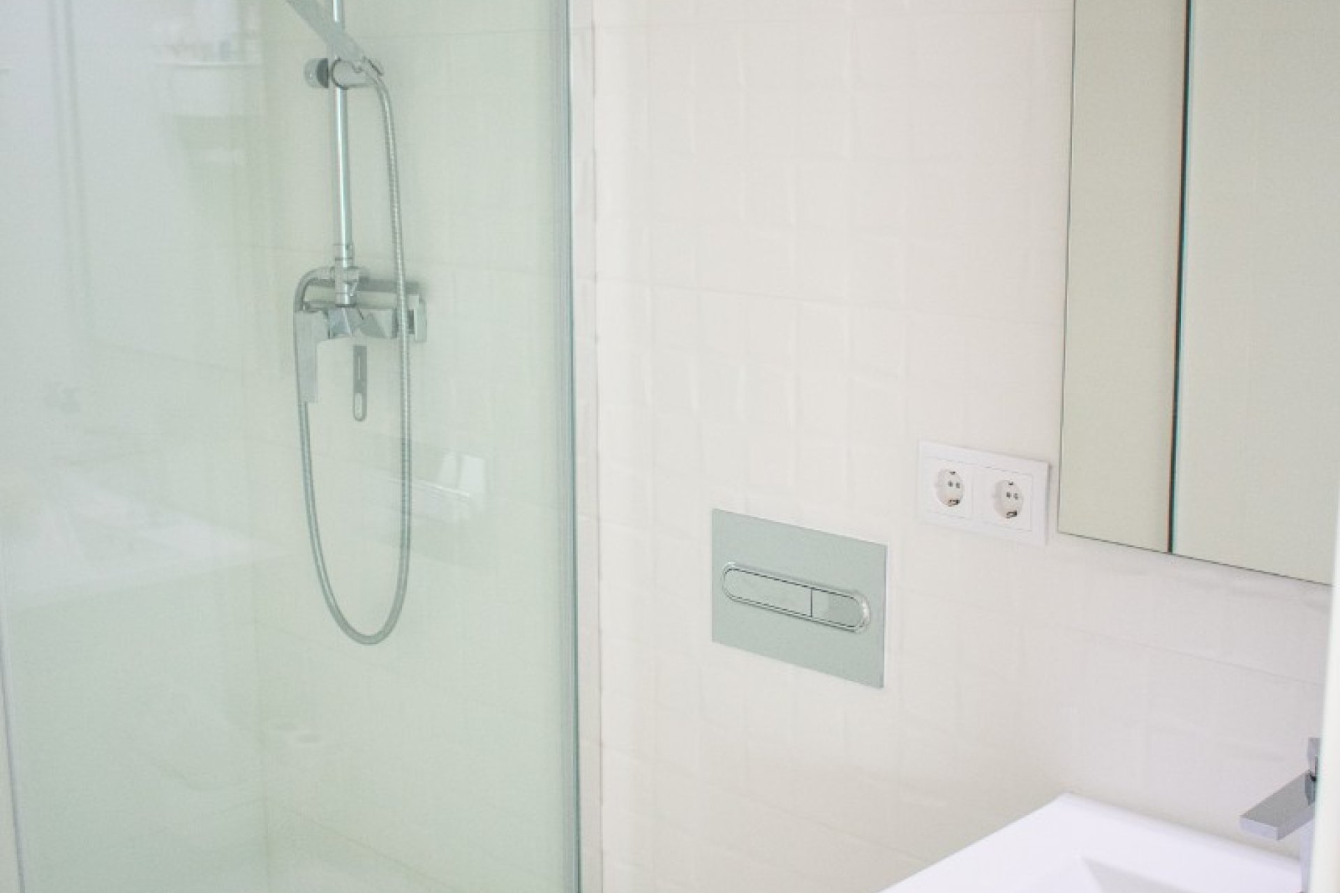 Resale - Villa - Formentera del Segura - Formentera De Segura