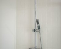 Resale - Villa - Formentera del Segura - Formentera De Segura