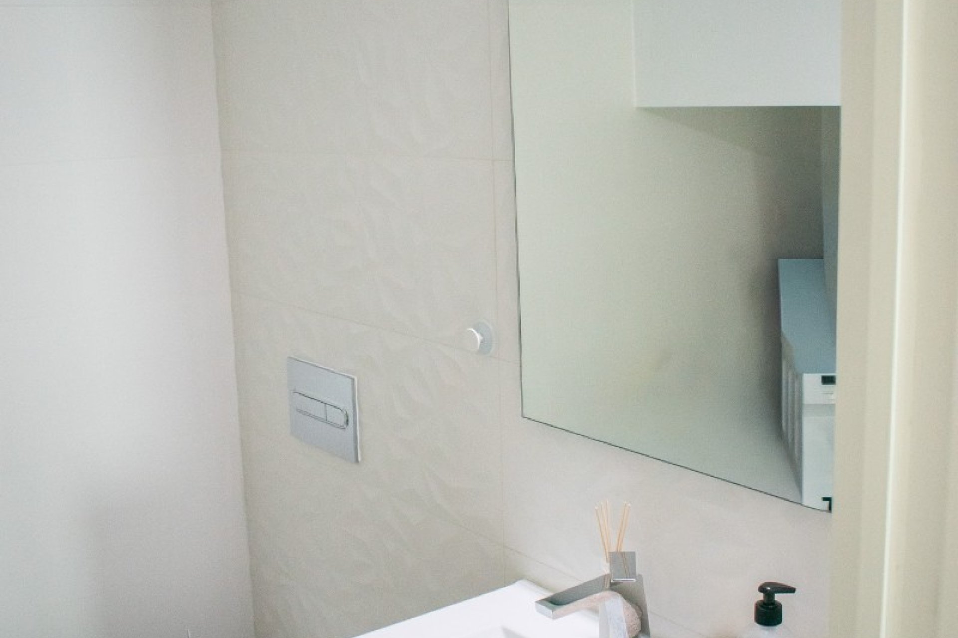 Resale - Villa - Formentera del Segura - Formentera De Segura