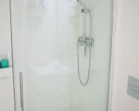 Resale - Villa - Formentera del Segura - Formentera De Segura