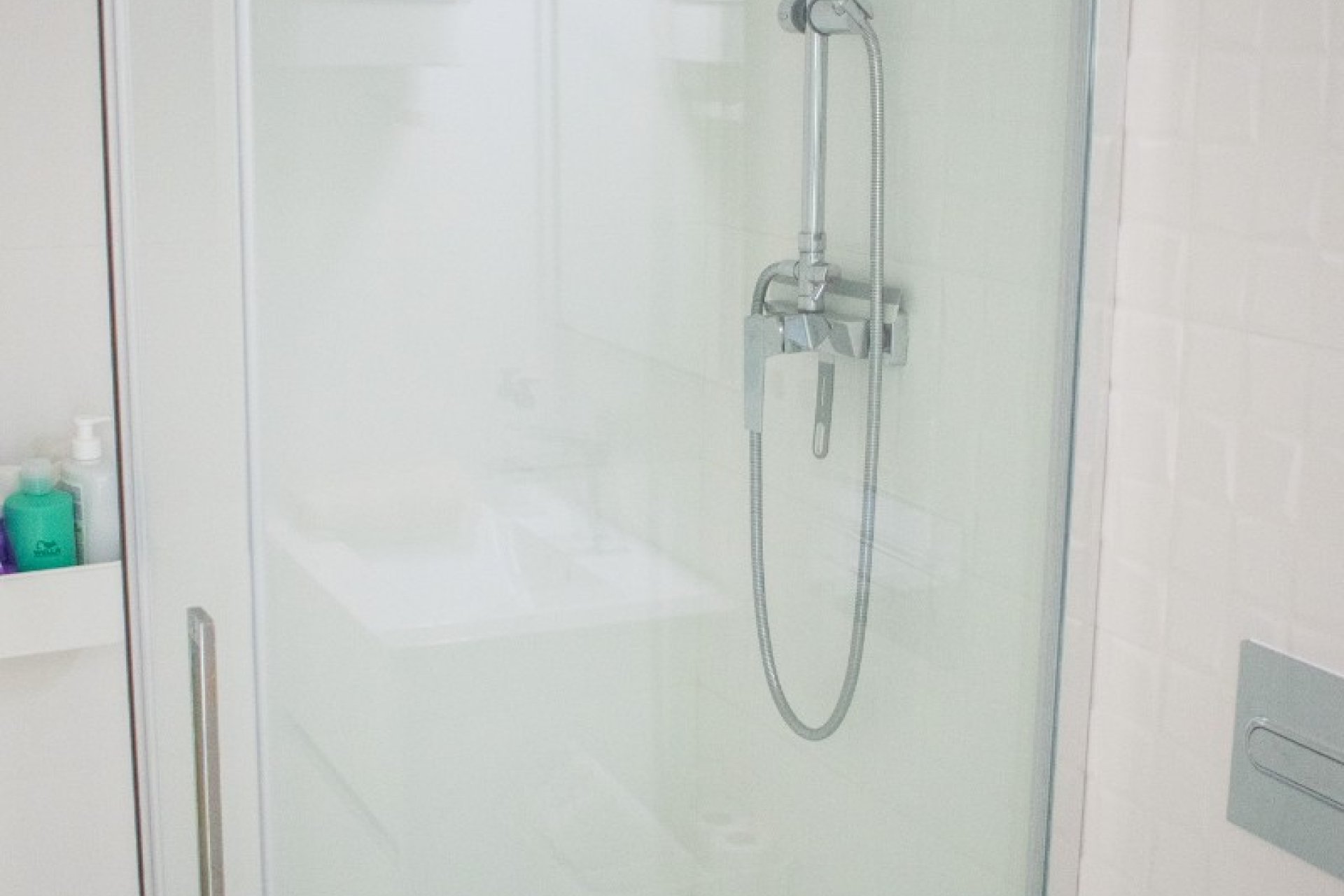 Resale - Villa - Formentera del Segura - Formentera De Segura