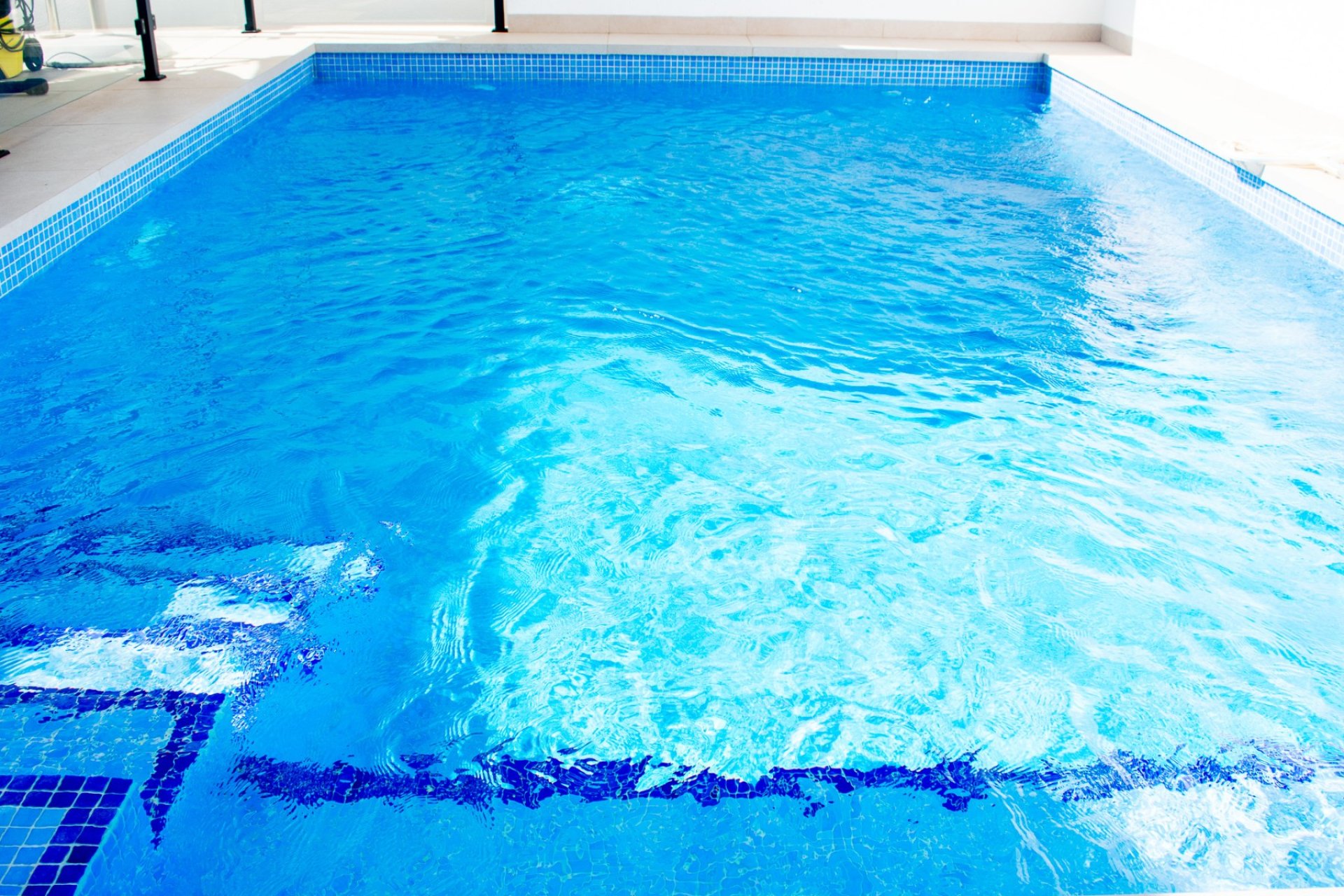 Resale - Villa - Formentera del Segura - Formentera De Segura