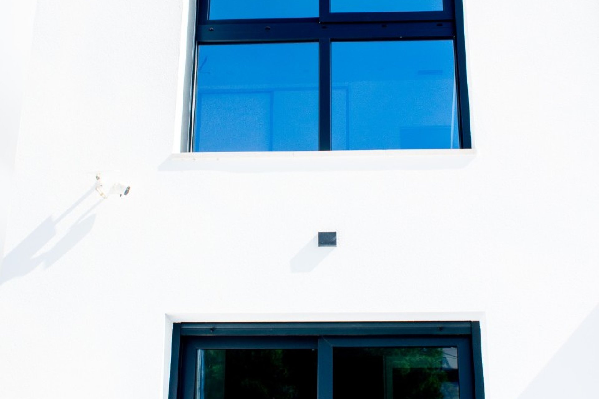 Resale - Villa - Formentera del Segura - Formentera De Segura