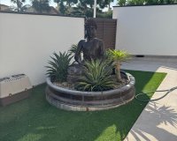 Resale - Villa - Formentera del Segura - Formentera De Segura