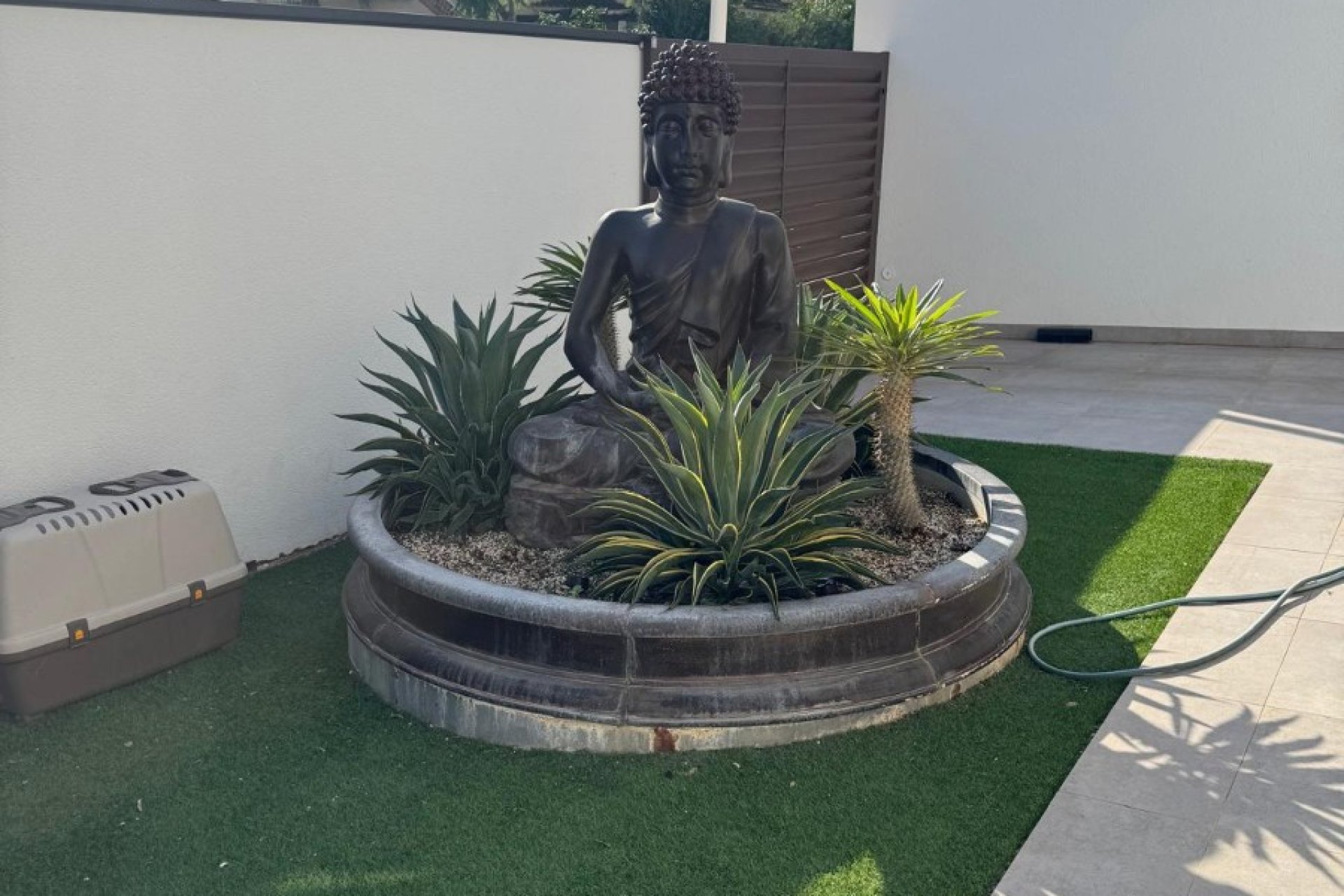 Resale - Villa - Formentera del Segura - Formentera De Segura