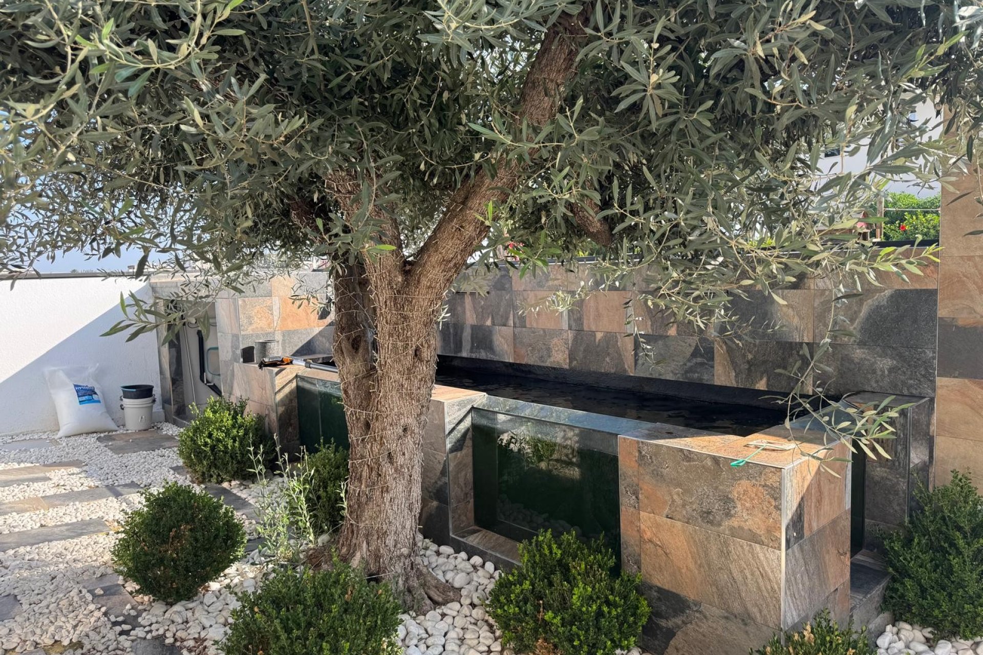 Resale - Villa - Formentera del Segura - Formentera De Segura