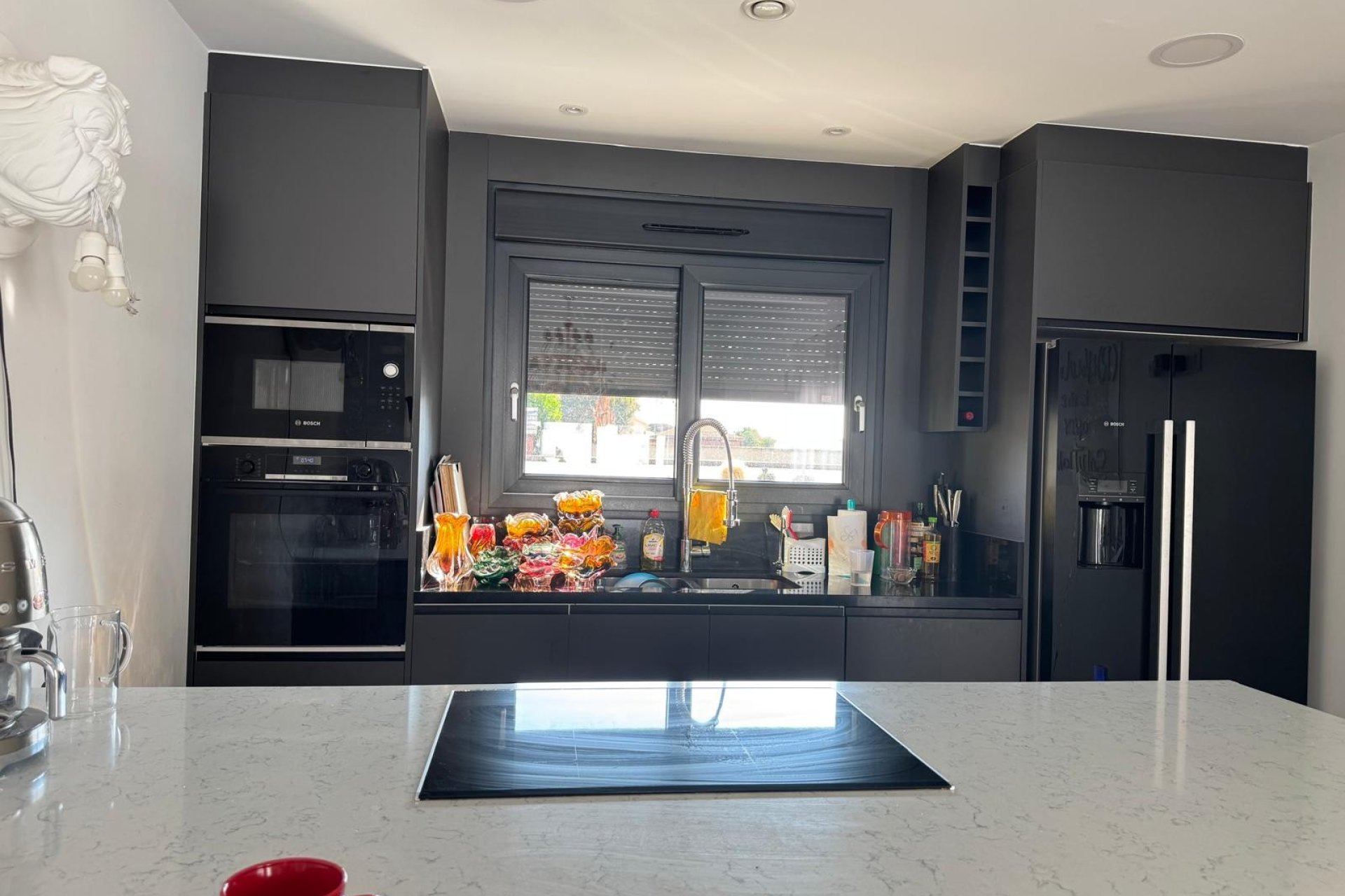 Resale - Villa - Formentera del Segura - Formentera De Segura