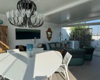 Resale - Villa - Formentera del Segura - Formentera De Segura
