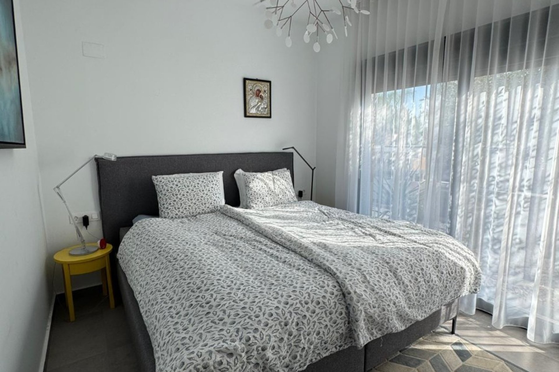 Resale - Villa - Formentera del Segura - Formentera De Segura