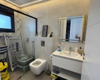 Resale - Villa - Formentera del Segura - Formentera De Segura