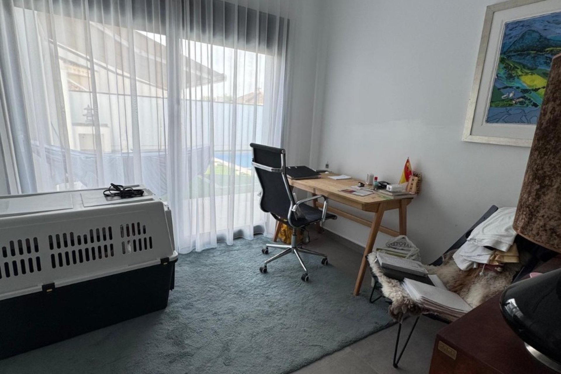 Resale - Villa - Formentera del Segura - Formentera De Segura