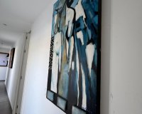 Resale - Villa - Formentera del Segura - Formentera De Segura