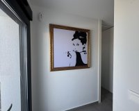 Resale - Villa - Formentera del Segura - Formentera De Segura