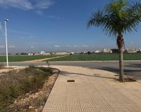 Resale - Villa - Formentera del Segura - Formentera De Segura