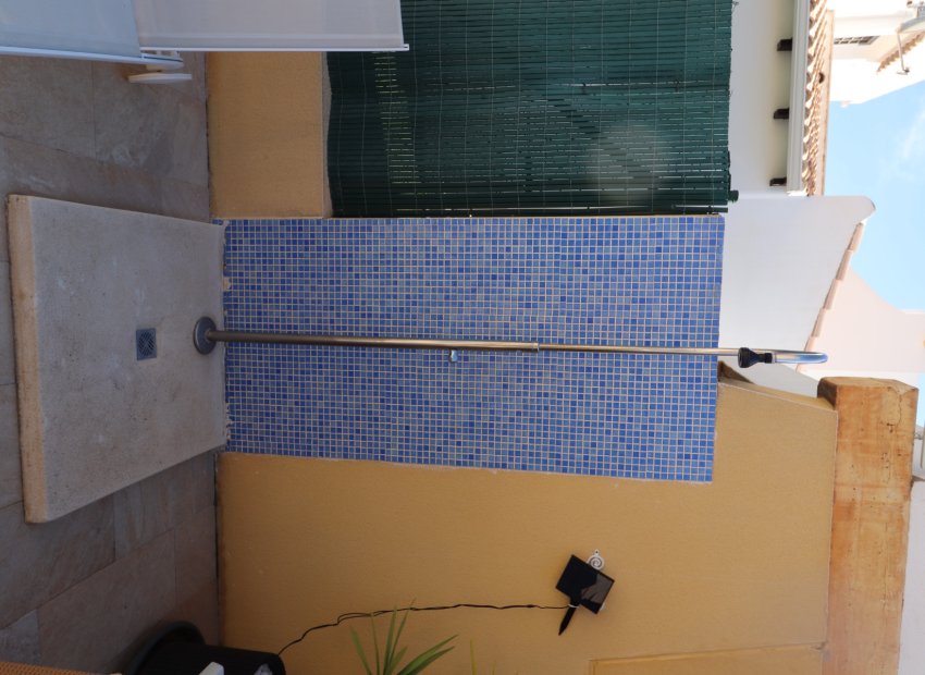 Resale - Villa - Fortuna - LAS KALENDAS