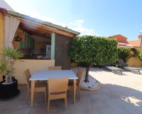 Resale - Villa - Fortuna - LAS KALENDAS