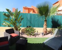 Resale - Villa - Fortuna - LAS KALENDAS