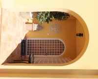 Resale - Villa - Fortuna - LAS KALENDAS