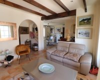 Resale - Villa - Fortuna - LAS KALENDAS