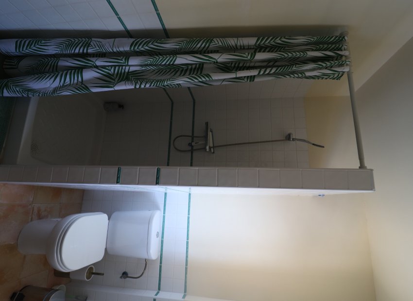 Resale - Villa - Fortuna - LAS KALENDAS