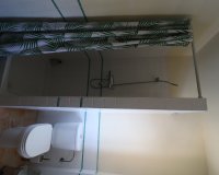 Resale - Villa - Fortuna - LAS KALENDAS