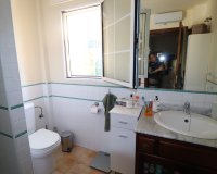 Resale - Villa - Fortuna - LAS KALENDAS