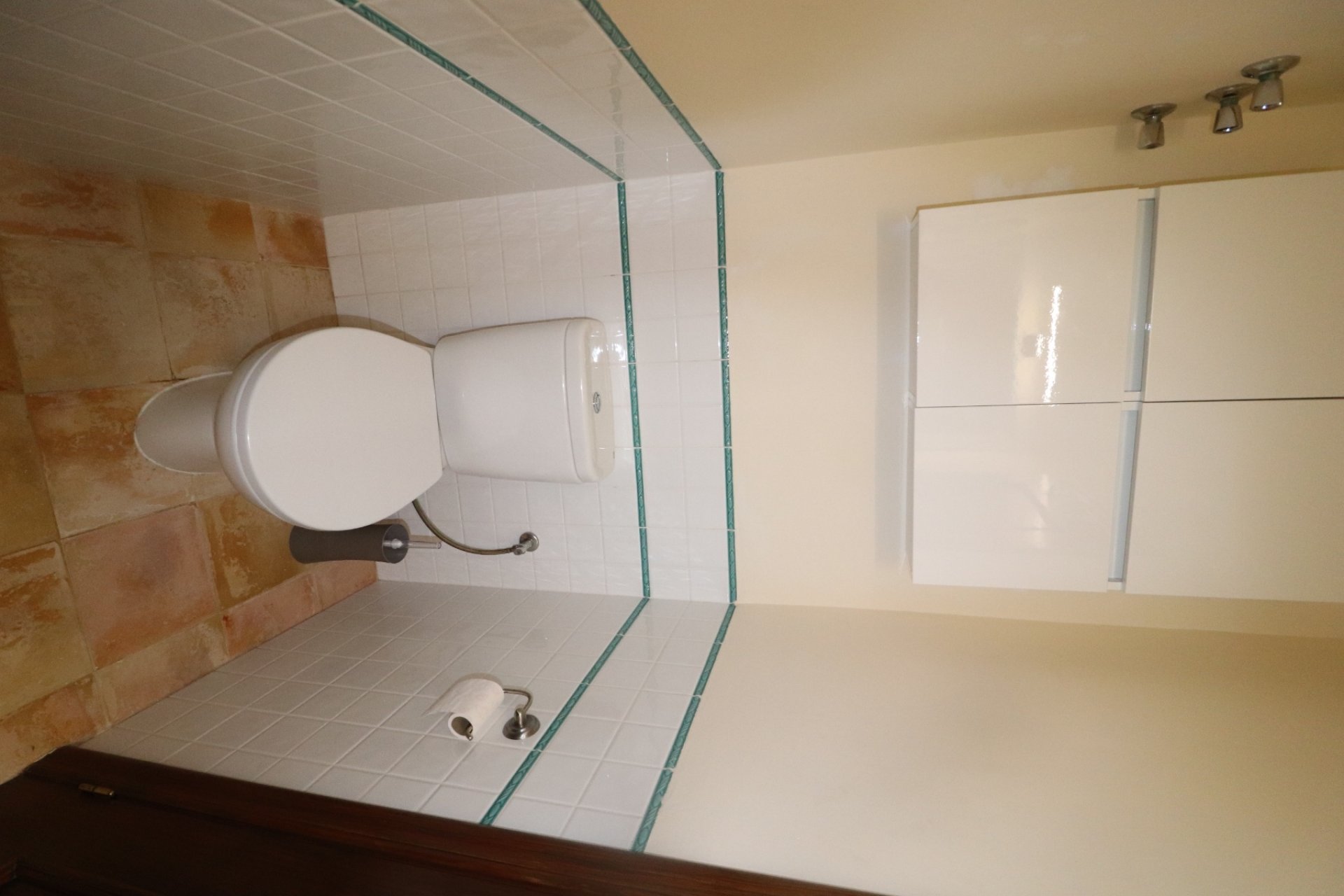 Resale - Villa - Fortuna - LAS KALENDAS