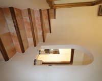 Resale - Villa - Fortuna - LAS KALENDAS