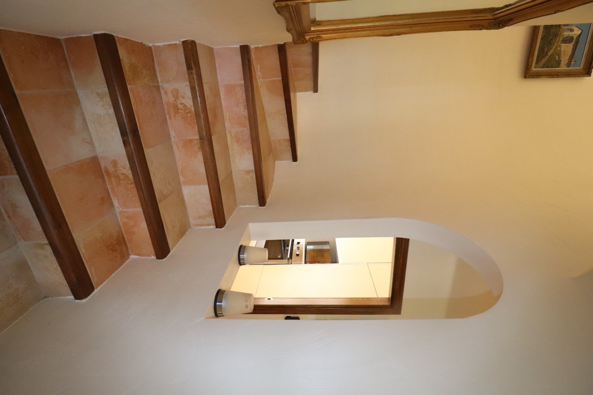 Resale - Villa - Fortuna - LAS KALENDAS