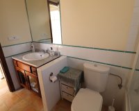 Resale - Villa - Fortuna - LAS KALENDAS