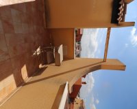Resale - Villa - Fortuna - LAS KALENDAS