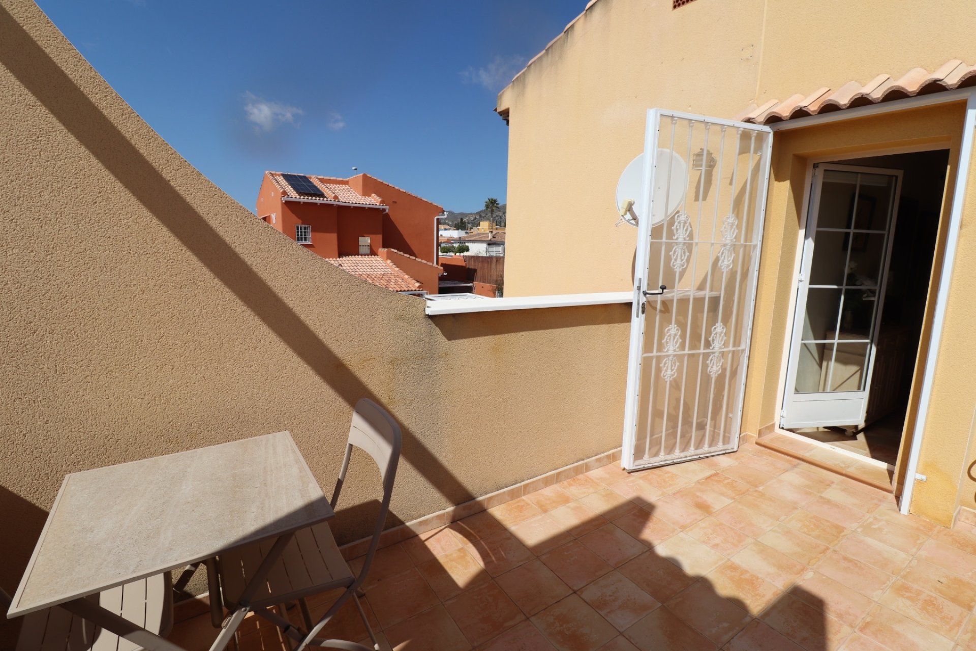 Resale - Villa - Fortuna - LAS KALENDAS