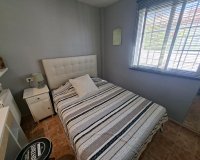 Resale - Villa - Fortuna - Urbanizacion Las Kalendas