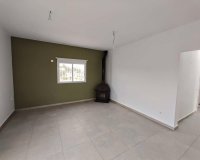 Resale - Villa - Fortuna