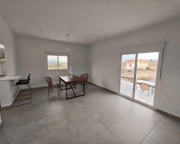 Resale - Villa - Fortuna