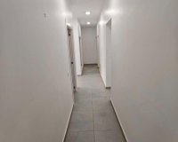 Resale - Villa - Fortuna