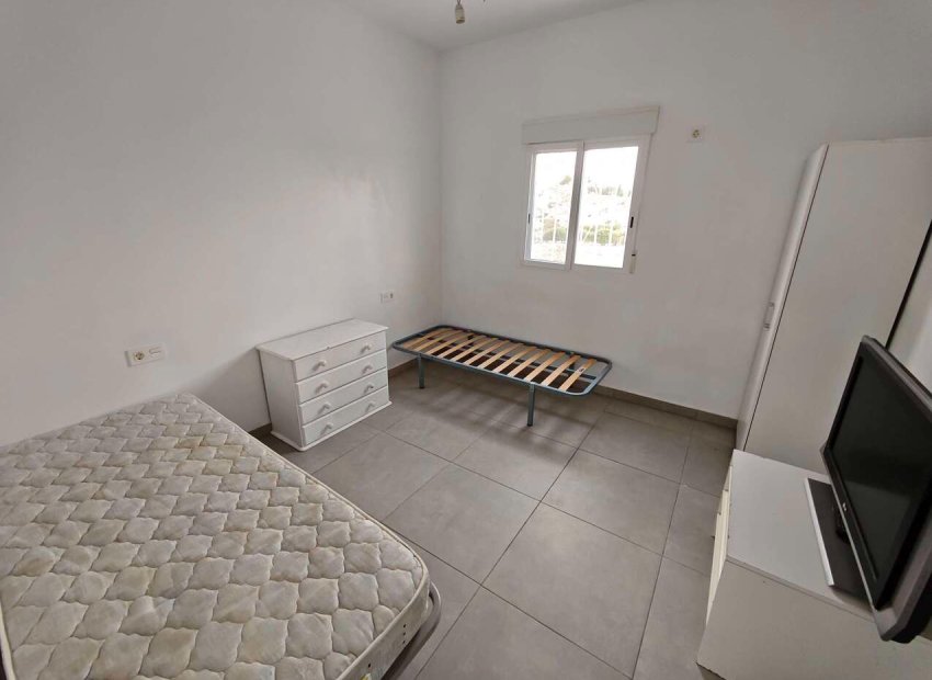 Resale - Villa - Fortuna