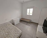 Resale - Villa - Fortuna