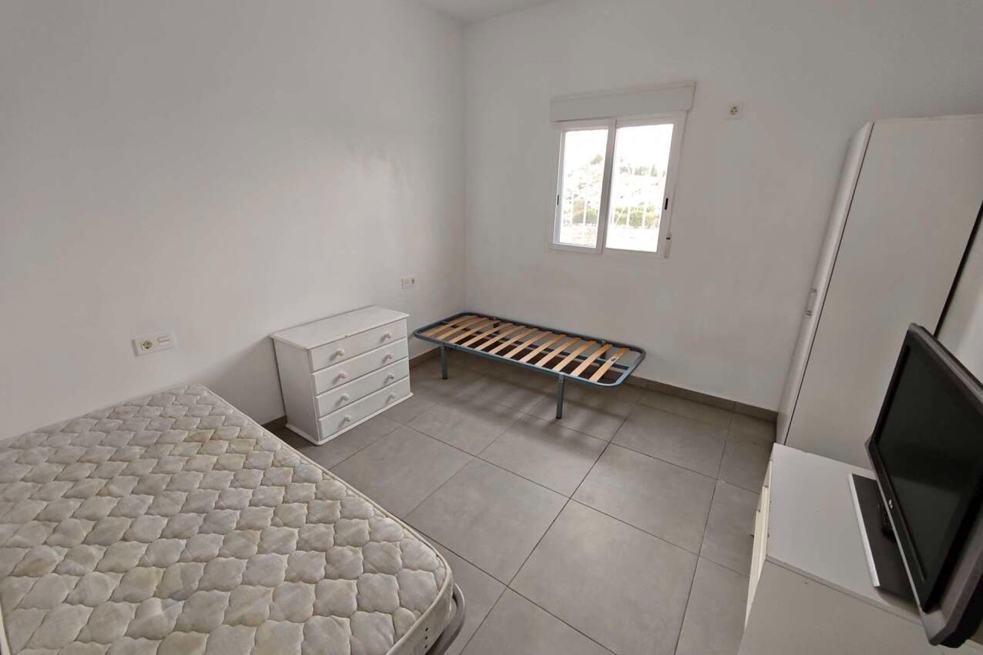 Resale - Villa - Fortuna