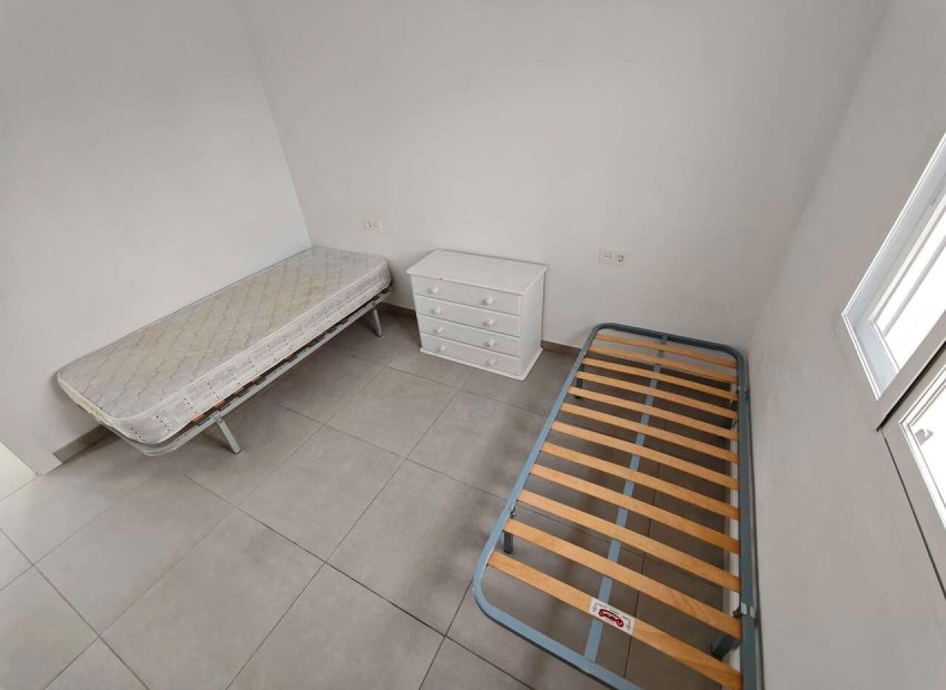 Resale - Villa - Fortuna