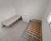 Resale - Villa - Fortuna