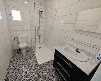 Resale - Villa - Fortuna