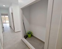 Resale - Villa - Fortuna