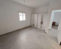 Resale - Villa - Fortuna