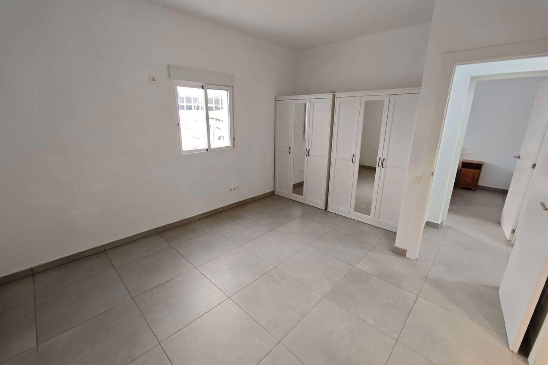 Resale - Villa - Fortuna