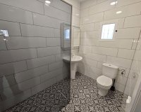 Resale - Villa - Fortuna