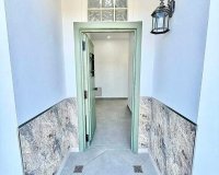 Resale - Villa - Fortuna