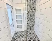 Resale - Villa - Fortuna